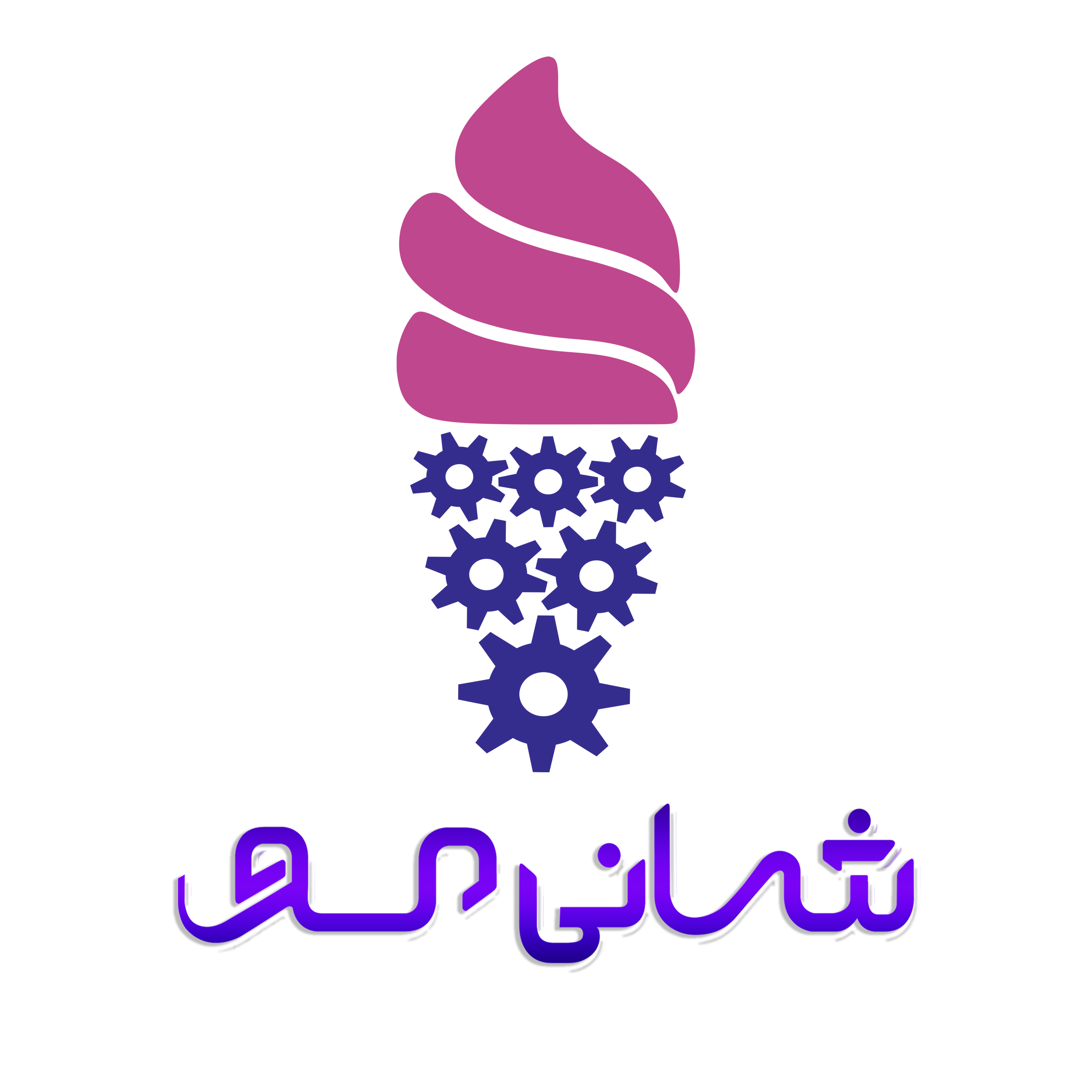 شانيمو (Shanimo ERP) – نظام متكامل لتخطيط موارد المؤسسة (ERP) وسير العمل المؤسسي