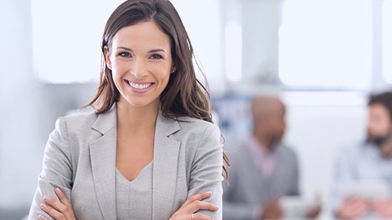 فوتشيس - موقع الشركة ومنصة الخدمات المالية
