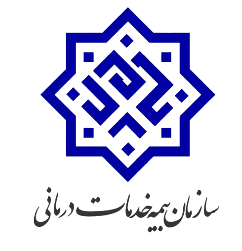 موقع حامد خيالي الشخصي - مستشار إطلاق الوساطة