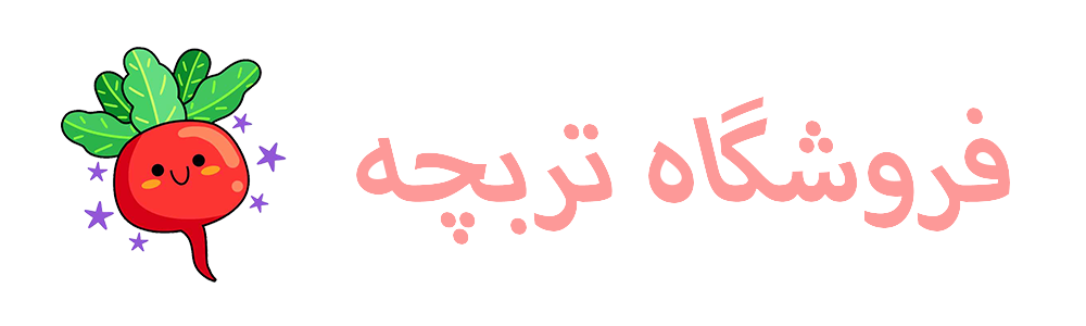 متجر تربتشة الإلكتروني + نظام التسويق متعدد الأدوار